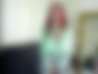 Live cam show with MerrillTurnbull - Small Tits Teen (18+) on Camsoda