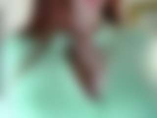 Live cam show with MerrillTurnbull - Hairy Pussy BBW on Camsoda