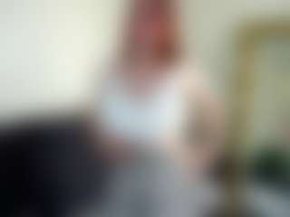 MerrillTurnbull's Live Sex Cam Show