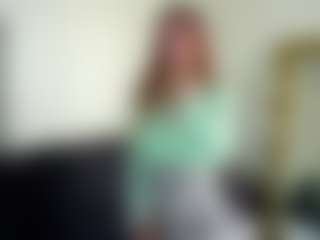 Live cam show with MerrillTurnbull - Cum In Pussy on nudelive.tv