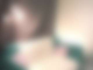 MerrillTurnbull's Live Sex Cam Show