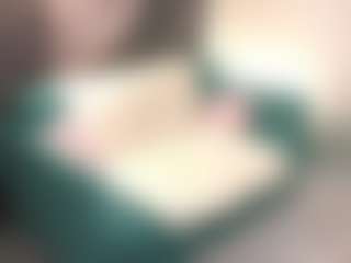 Live cam show with MerrillTurnbull - Red Hair Teen (18+) on CamwithHer