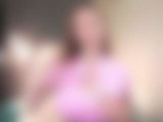 MerrillTurnbull's Live Sex Cam Show
