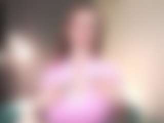MerrillTurnbull's Live Sex Cam Show