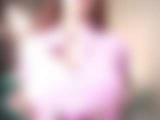 MerrillTurnbull's Live Sex Cam Show