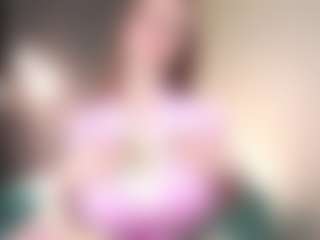 MerrillTurnbull's Live Sex Cam Show