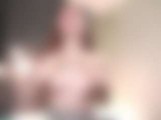 MerrillTurnbull's Live Sex Cam Show