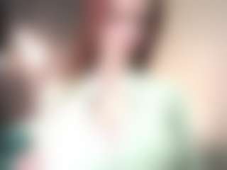 MerrillTurnbull's Live Sex Cam Show