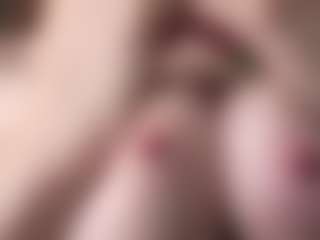 Live cam show with MerrillTurnbull - Hairy Pussy Lovense on Camsoda