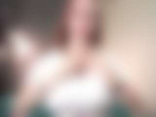 MerrillTurnbull's Live Sex Cam Show