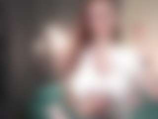 MerrillTurnbull's Live Sex Cam Show