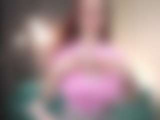 MerrillTurnbull's Live Sex Cam Show