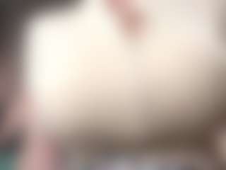 Live cam show with MerrillTurnbull - Red Hair Teen (18+) on Camsoda