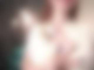 Live cam show with MerrillTurnbull - Red Hair Young Adult on madthumbs