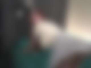 MerrillTurnbull's Live Sex Cam Show