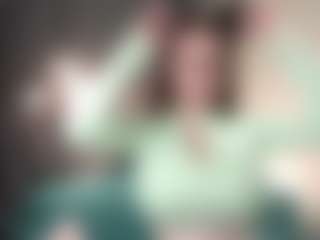 MerrillTurnbull's Live Sex Cam Show