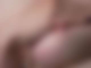 Live cam show with MerrillTurnbull - Red Hair Young Adult on Camsoda