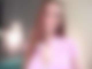 Live-camshow met MerrillTurnbull - Full Nudity op Camsoda
