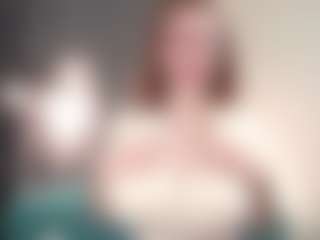 MerrillTurnbull's Live Sex Cam Show