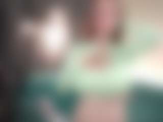 Cam Show en direct de MerrillTurnbull