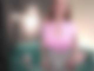 MerrillTurnbull's Live Sex Cam Show