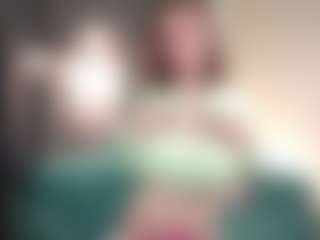 MerrillTurnbull's Live Sex Cam Show