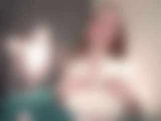MerrillTurnbull's Live Sex Cam Show