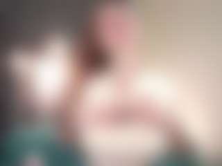 MerrillTurnbull's Live Sex Cam Show
