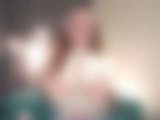 MerrillTurnbull's Live Sex Cam Show