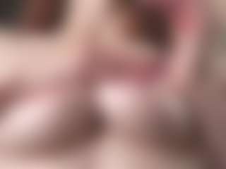 MerrillTurnbull's Live Sex Cam Show