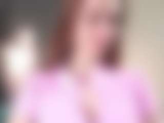 Live cam show with MerrillTurnbull - Tittyfuck on Cam Slut
