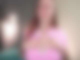 Live cam show with MerrillTurnbull - Red Hair Teen (18+) on CamClone