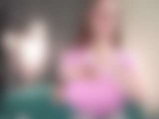 MerrillTurnbull's Live Sex Cam Show