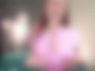 MerrillTurnbull's Live Sex Cam Show