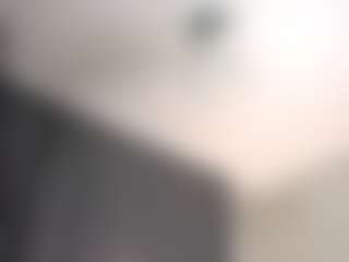 Live cam show with MerrillTurnbull - Facial Piercings on Streamer API