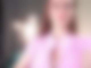 Live cam show with MerrillTurnbull - Red Hair Teen (18+) on xfollow cams