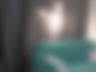 MerrillTurnbull's Live Sex Cam Show