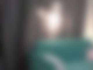 MerrillTurnbull's Live Sex Cam Show