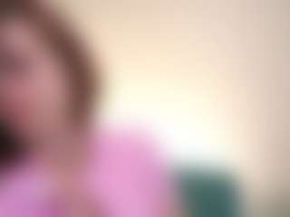 Live cam show with MerrillTurnbull - Red Hair Teen (18+) on xDating