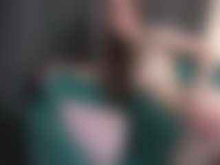 Live cam show with MerrillTurnbull - Facial on Hubzter Live