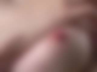 MerrillTurnbull's Live Sex Cam Show