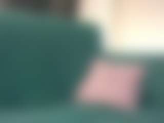 Show en direct avec MerrillTurnbull - Red Hair sur Camsoda