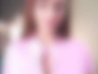 Live cam show with MerrillTurnbull - Facial on Taboo Cams XXX