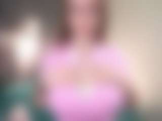 MerrillTurnbull's Live Sex Cam Show