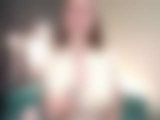 MerrillTurnbull's Live Sex Cam Show