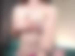 MerrillTurnbull's Live Sex Cam Show