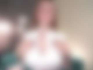Live cam show with MerrillTurnbull - Tittyfuck on crypto-cams