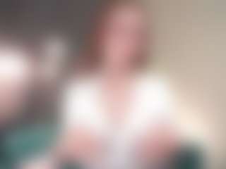 Live cam show with MerrillTurnbull - Petite Teen (18+) on sexytreat.net
