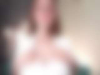 MerrillTurnbull's Live Sex Cam Show