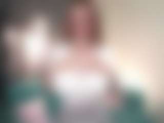 Live cam show with MerrillTurnbull - Blowjob on Mixed Magazine Live